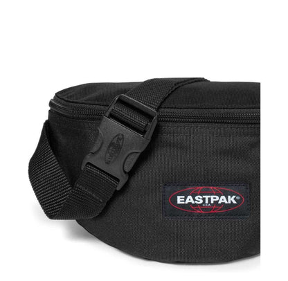 Eastpak Springer black