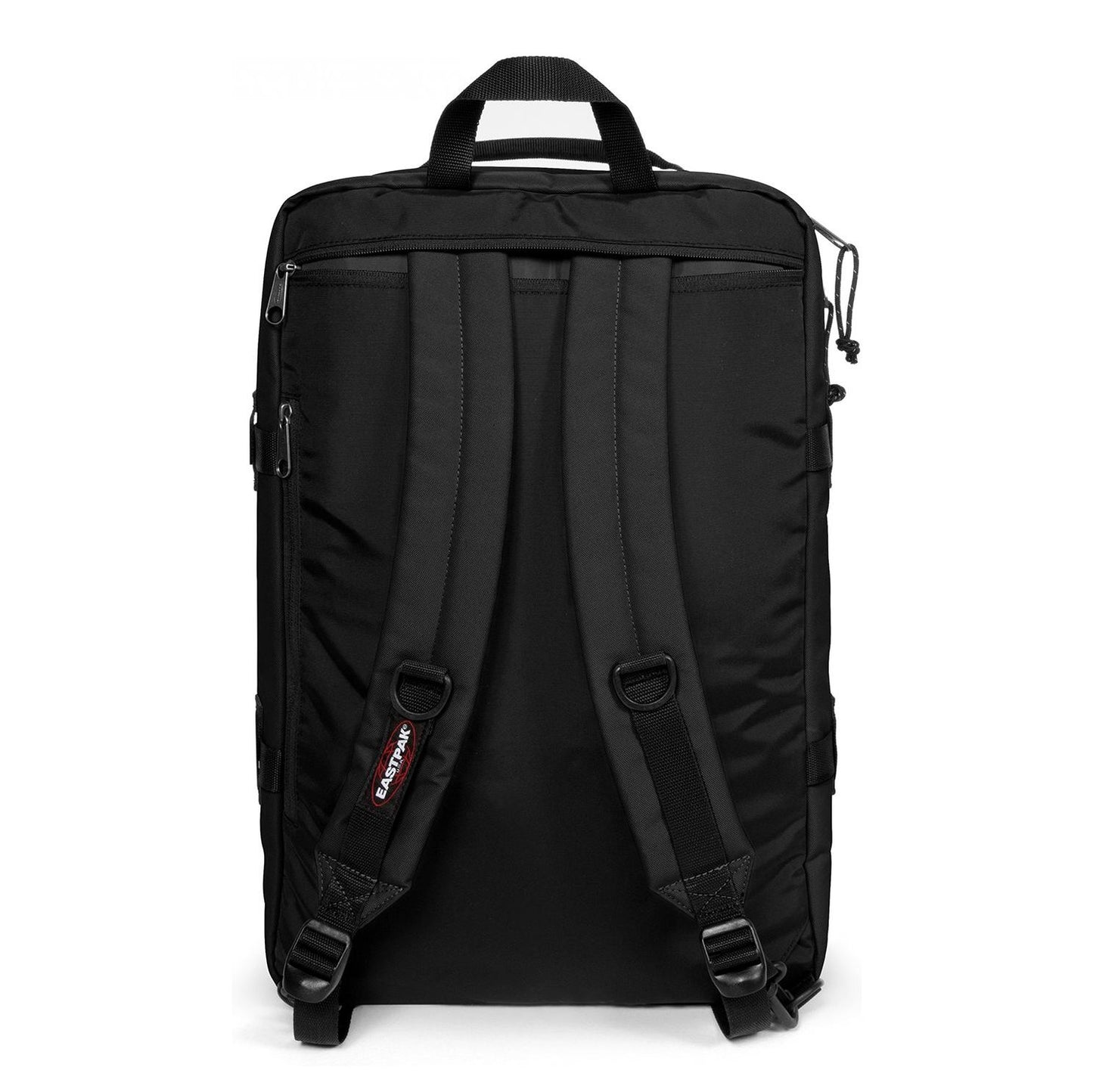 Eastpak Travelpack black
