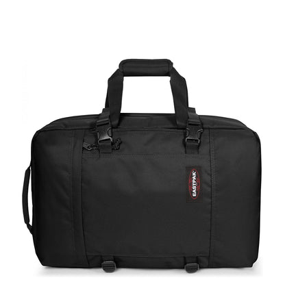 Eastpak Travelpack black