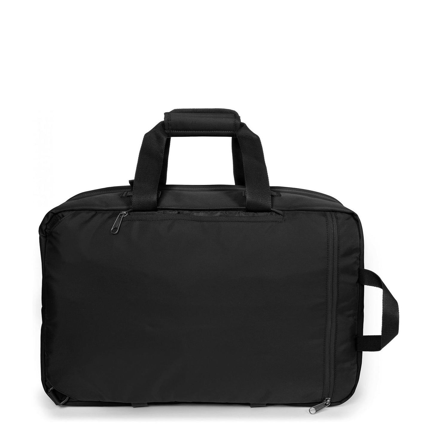 Eastpak Travelpack black