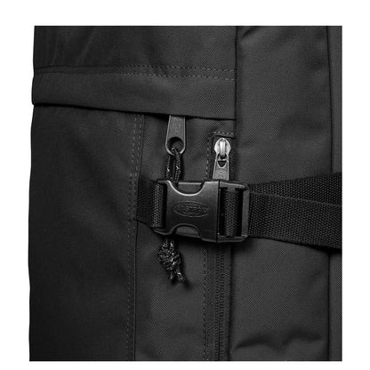 Eastpak Travelpack black