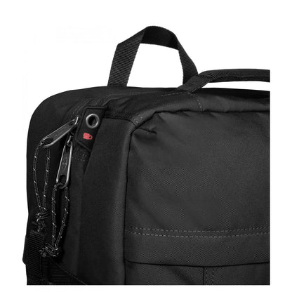 Eastpak Travelpack black