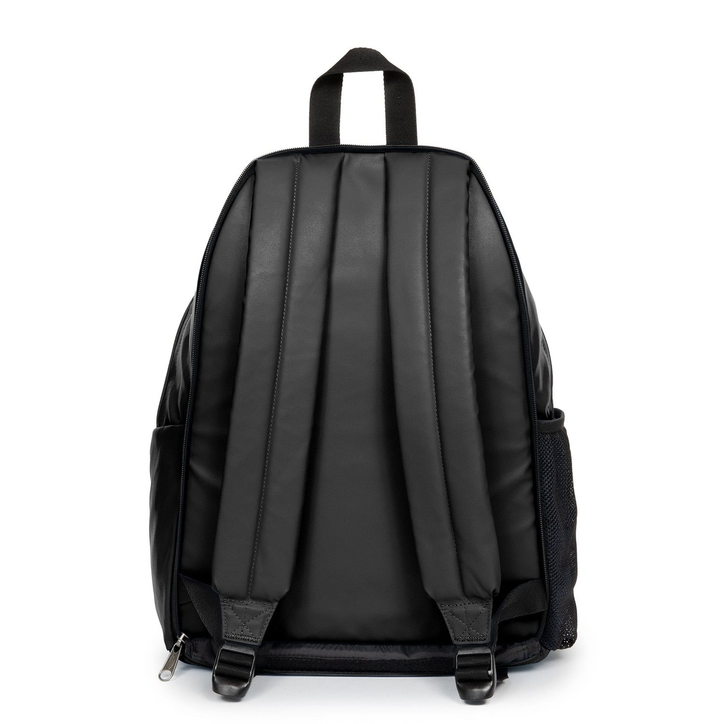 Eastpak Zippl'R Bike tarp black