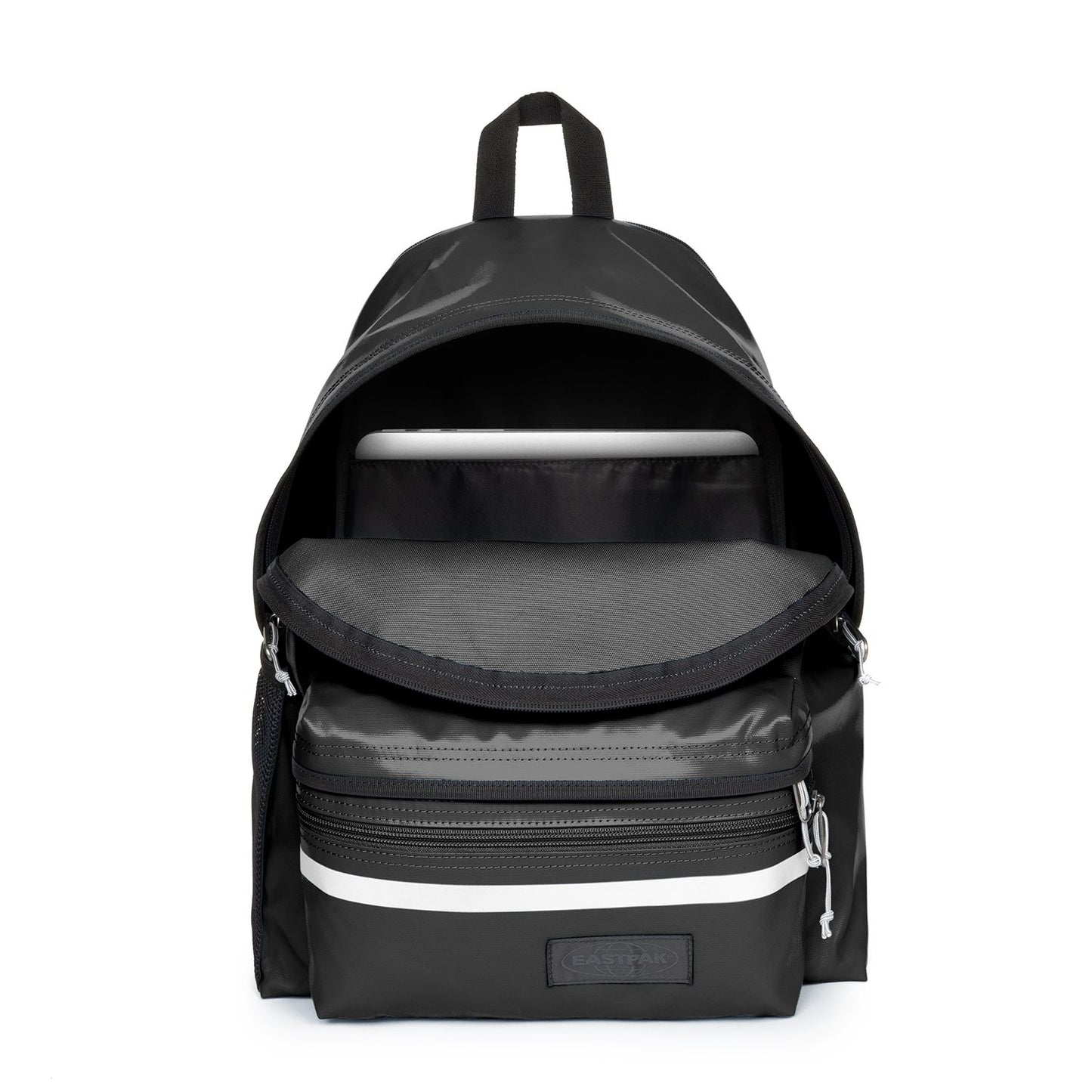 Eastpak Zippl'R Bike tarp black