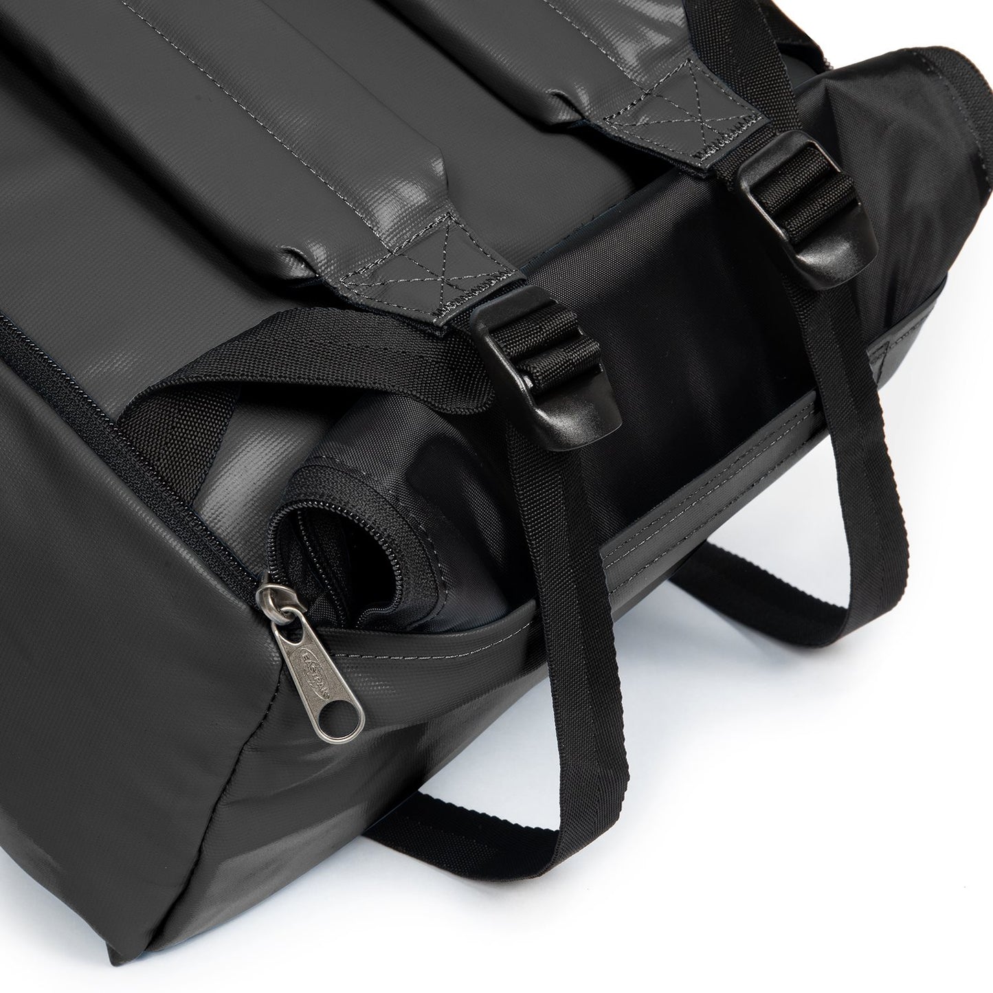 Eastpak Zippl'R Bike tarp black