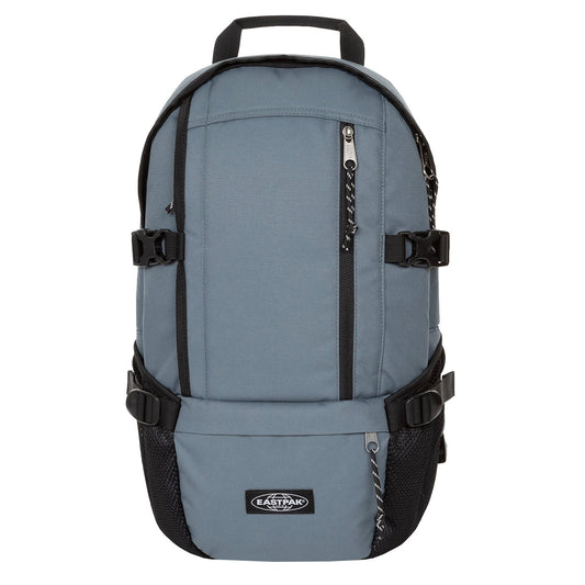 Eastpak Floid CS stormy