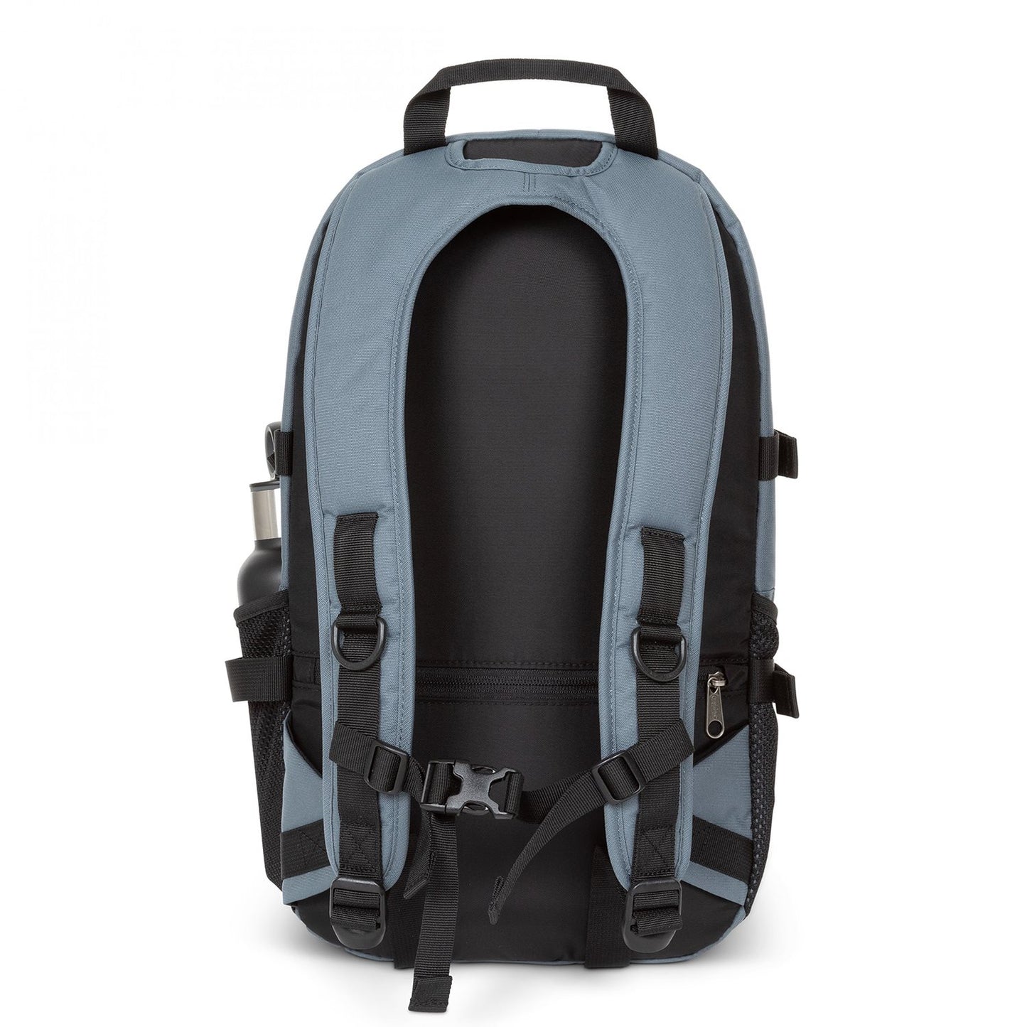 Eastpak Floid CS stormy