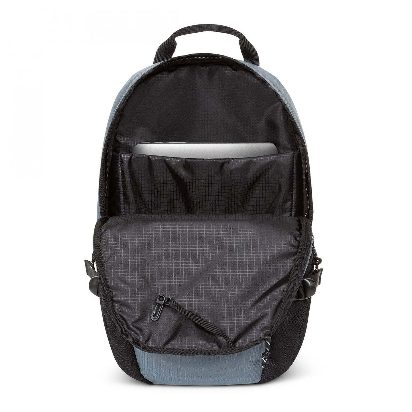 Eastpak Floid CS stormy