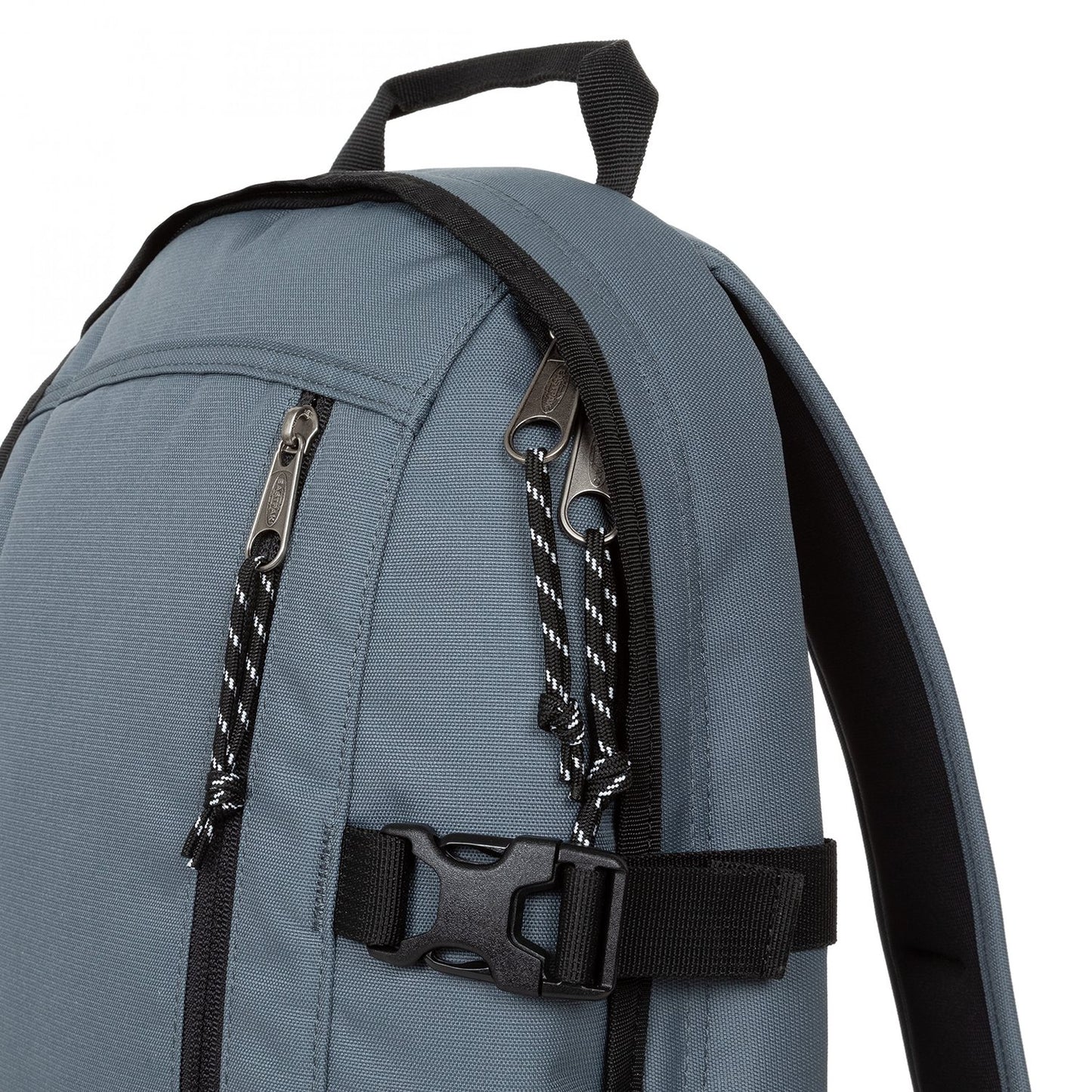 Eastpak Floid CS stormy