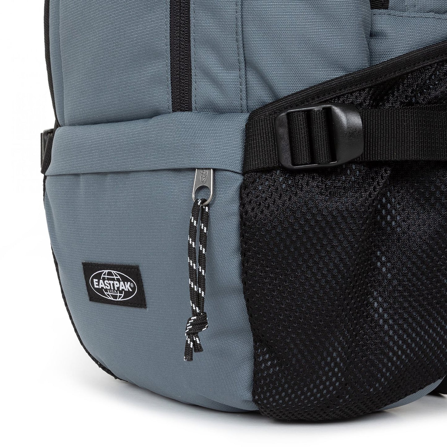 Eastpak Floid CS stormy