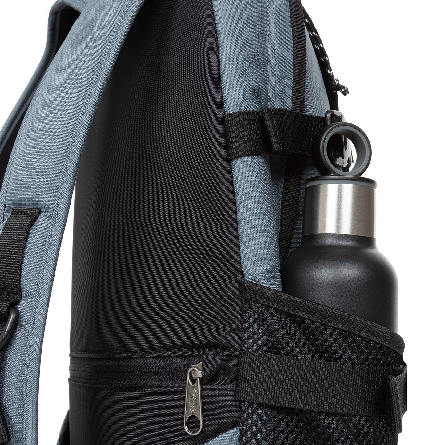 Eastpak Floid CS stormy