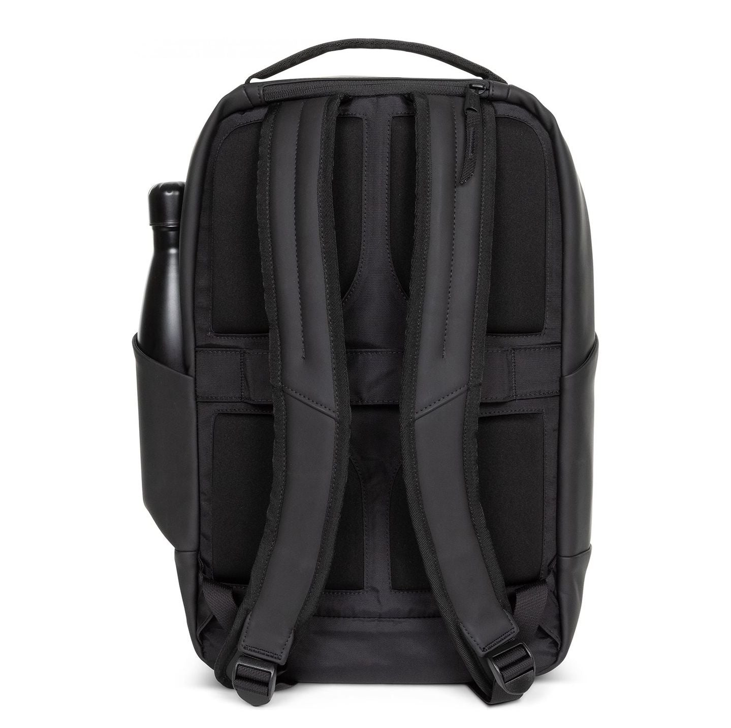 Eastpak Tecum F CNNCT F matte black