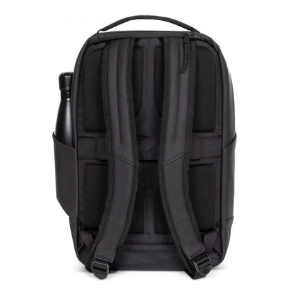 Eastpak Tecum F CNNCT F matte black