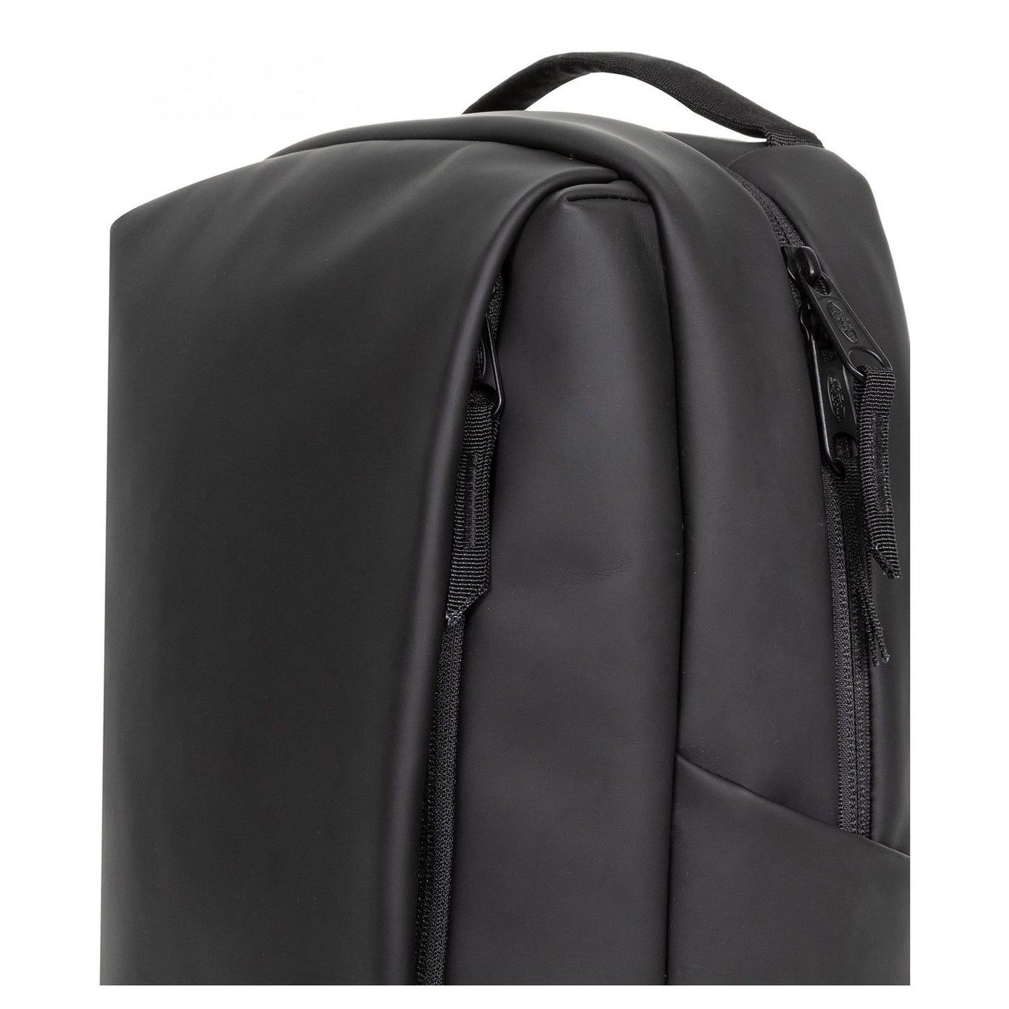 Eastpak Tecum F CNNCT F matte black