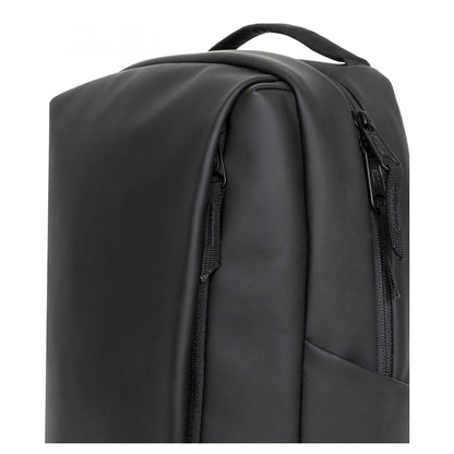 Eastpak Tecum F CNNCT F matte black