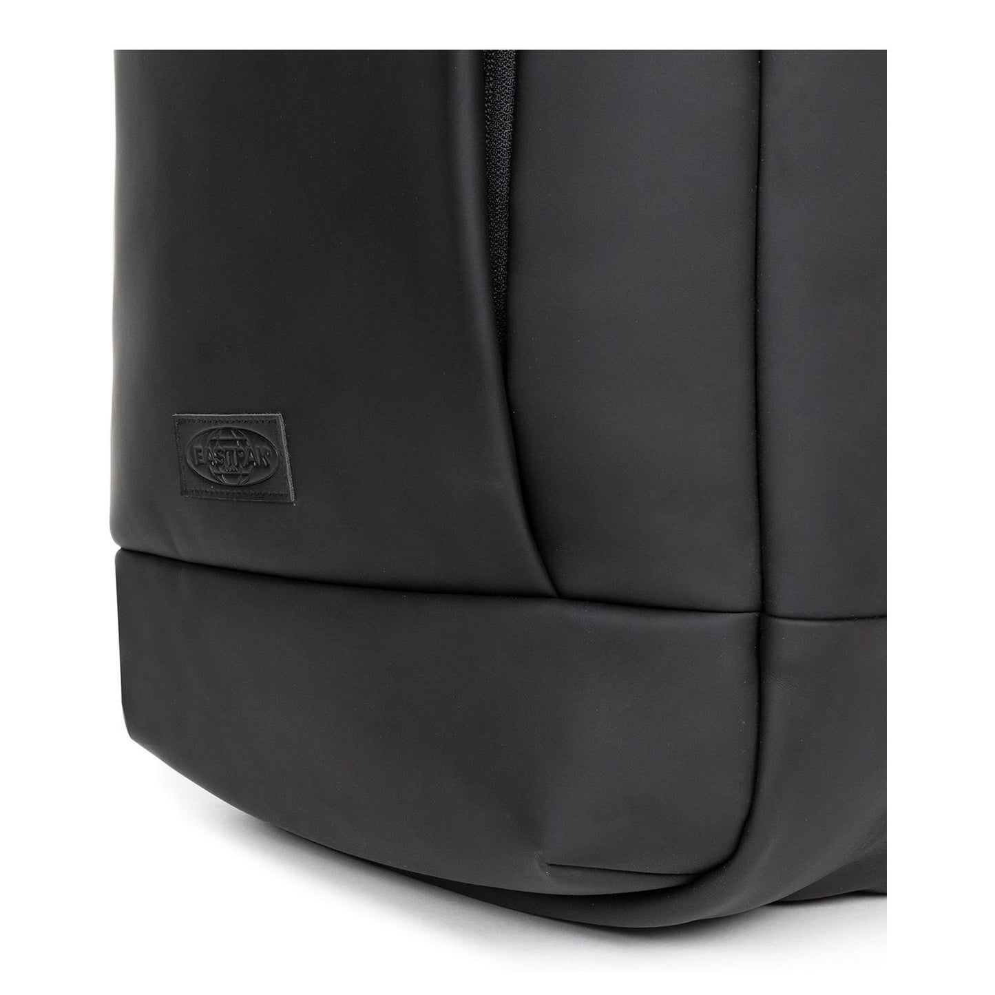 Eastpak Tecum F CNNCT F matte black