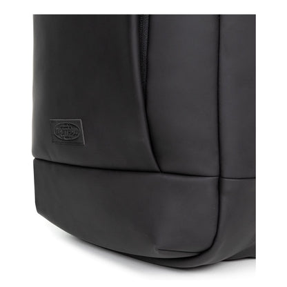 Eastpak Tecum F CNNCT F matte black