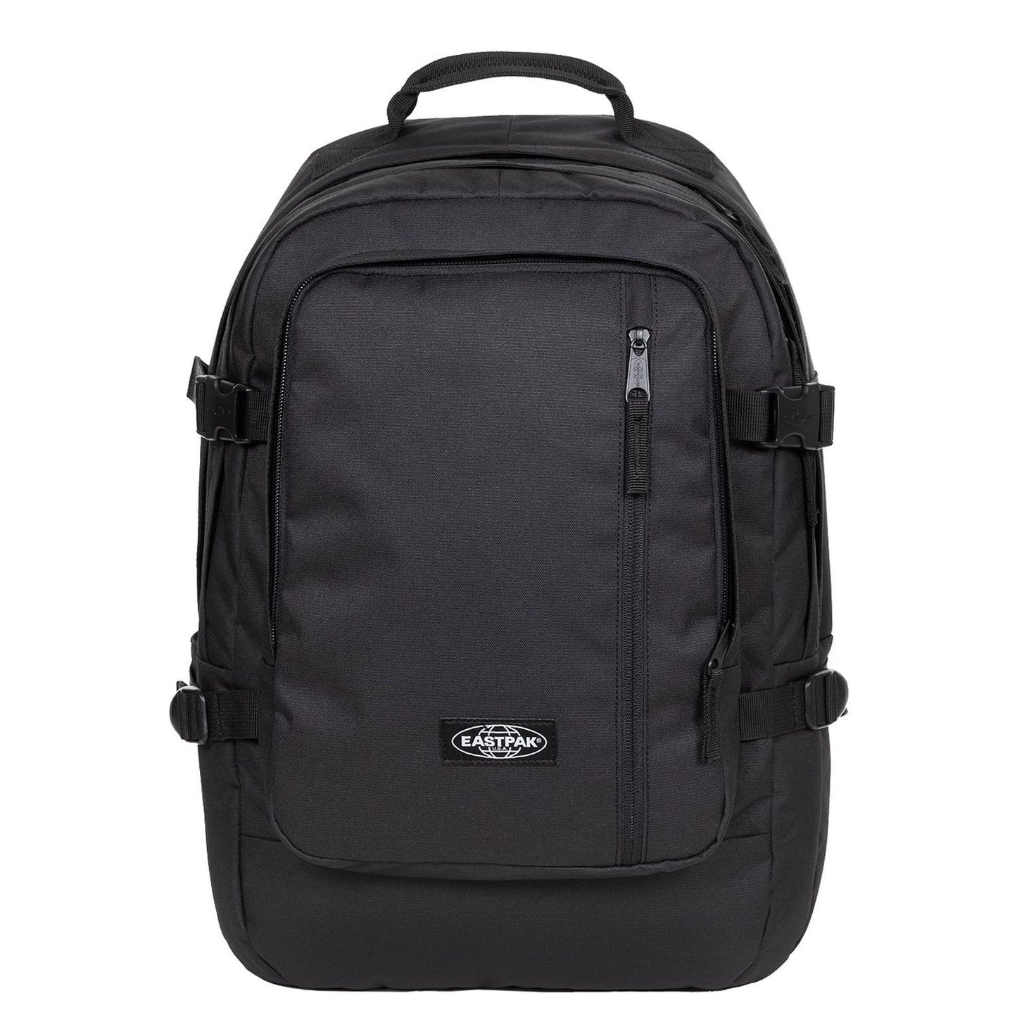 Eastpak Volker CS II mono black2