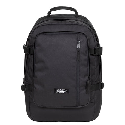 Eastpak Volker CS II mono black2