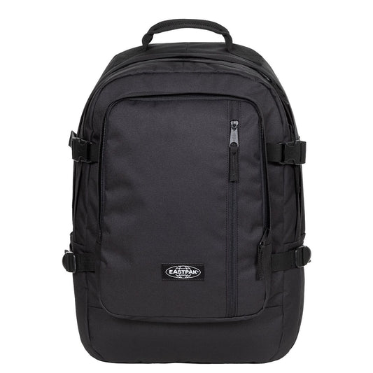 Eastpak Volker CS II mono black2