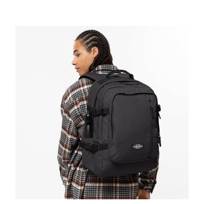 Eastpak Volker CS II mono black2