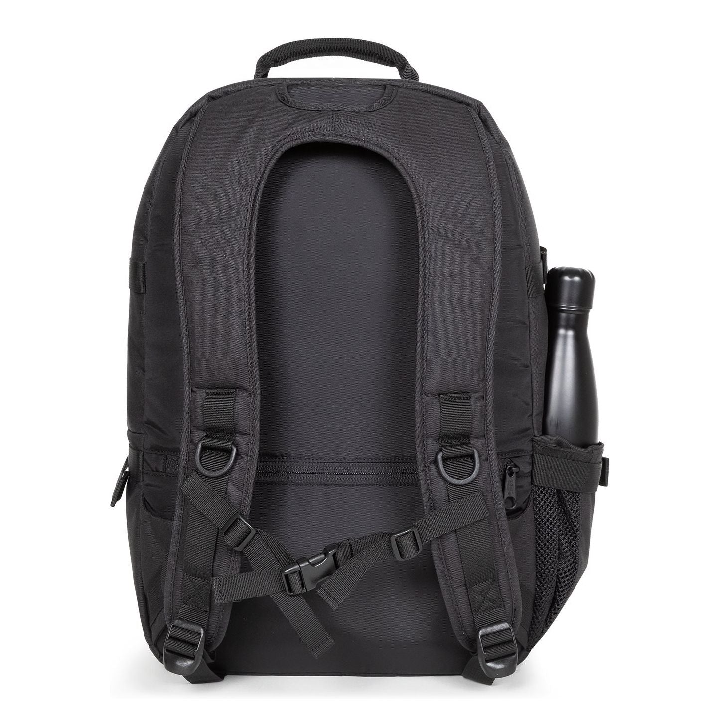 Eastpak Volker CS II mono black2