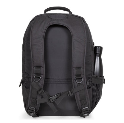 Eastpak Volker CS II mono black2