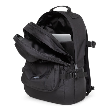 Eastpak Volker CS II mono black2