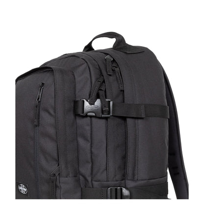 Eastpak Volker CS II mono black2