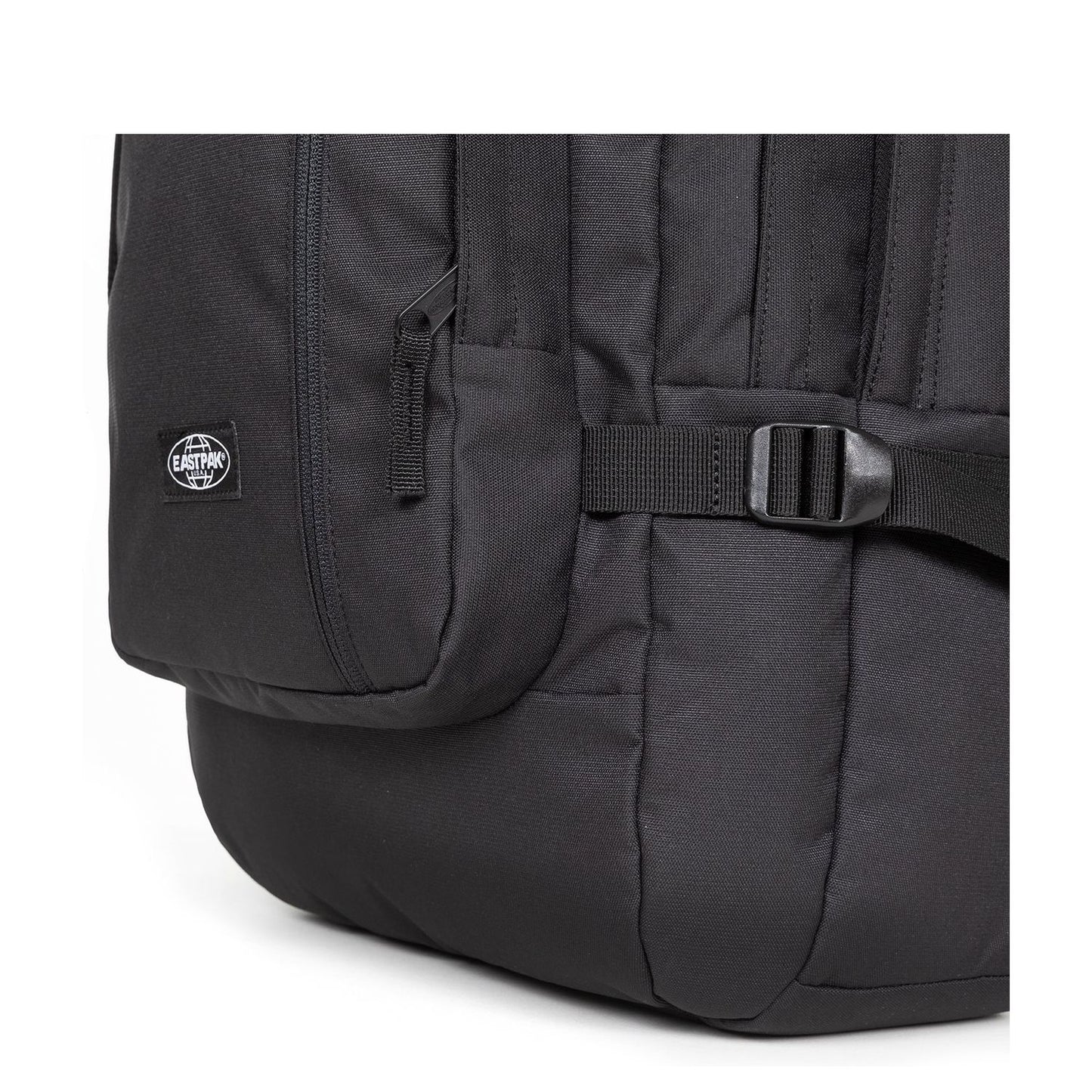 Eastpak Volker CS II mono black2