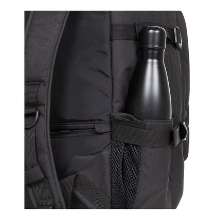 Eastpak Volker CS II mono black2