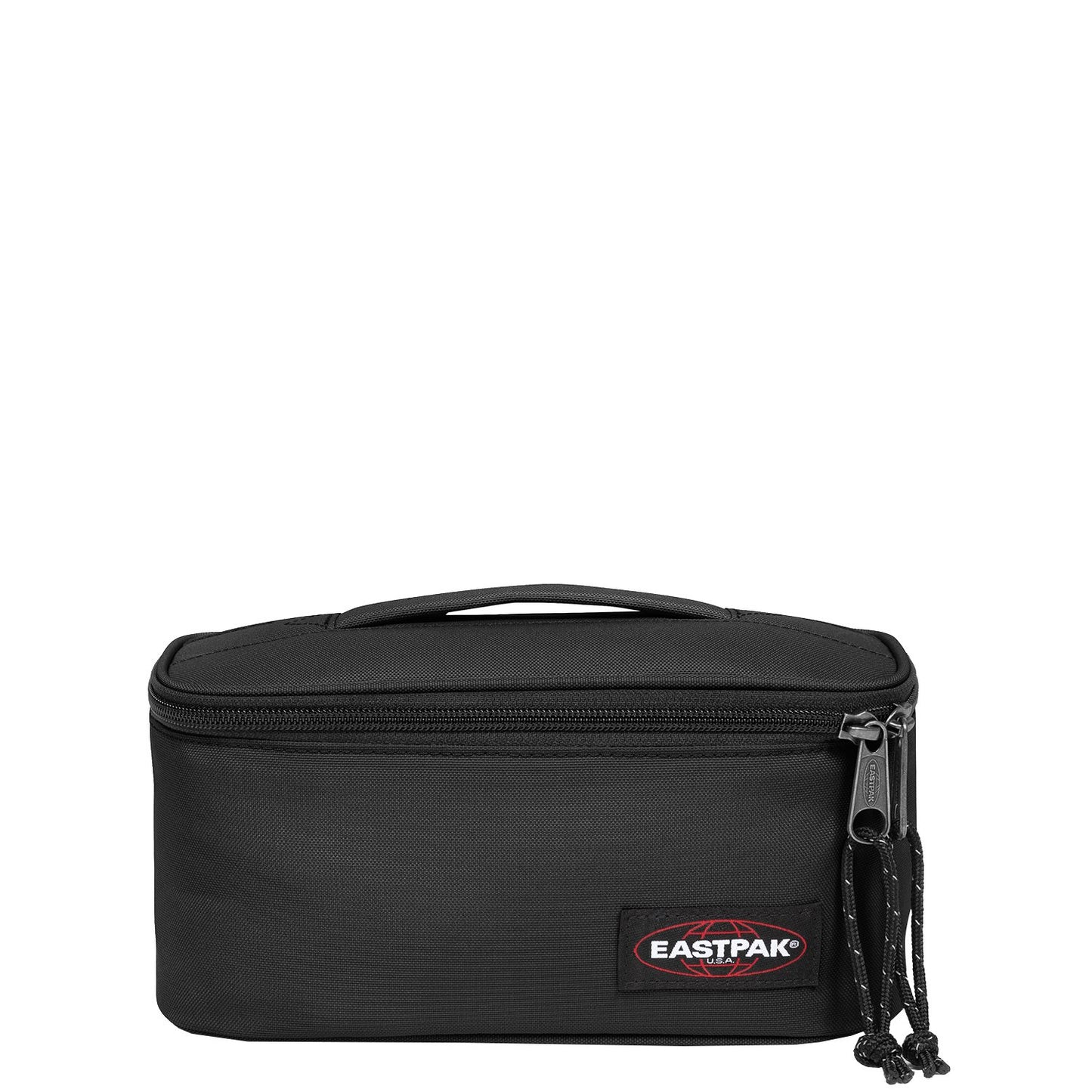 Eastpak Traver black