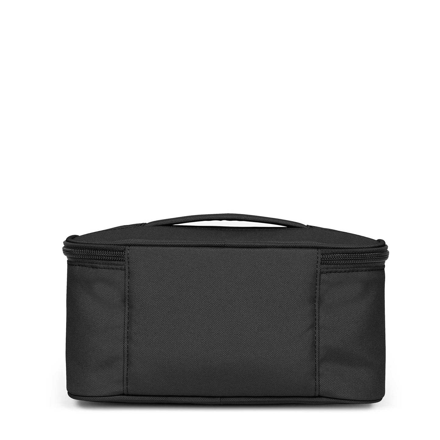 Eastpak Traver black