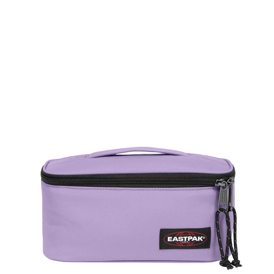 Eastpak Traver lavender lilac