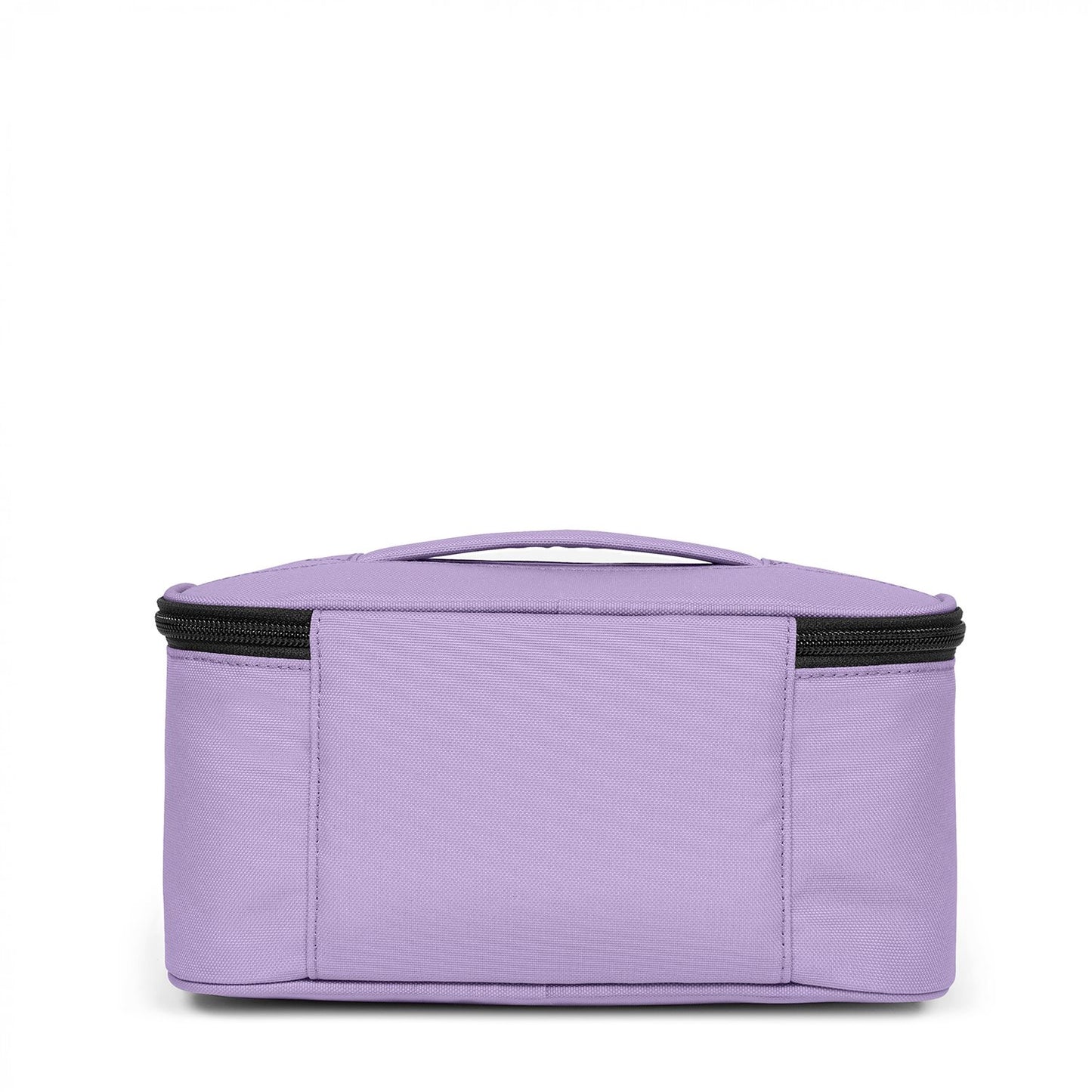 Eastpak Traver lavender lilac