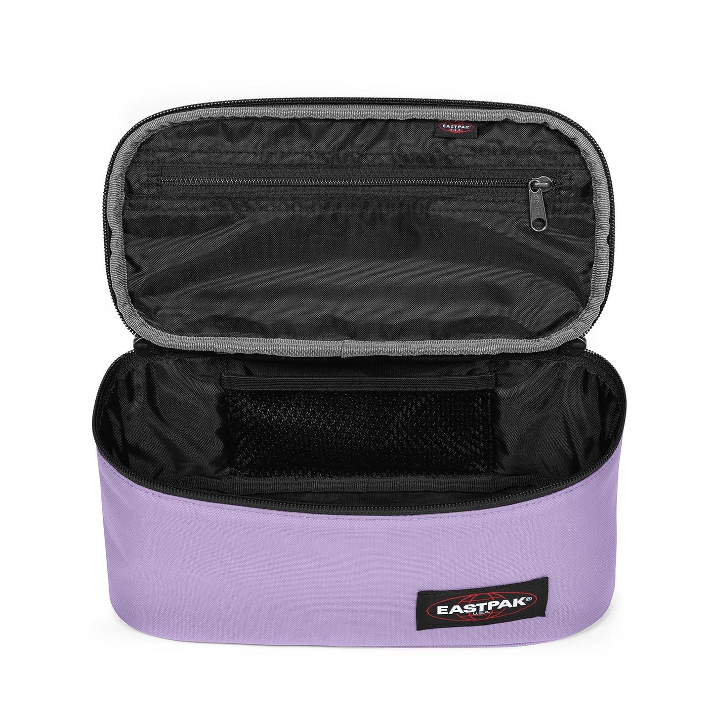 Eastpak Traver lavender lilac