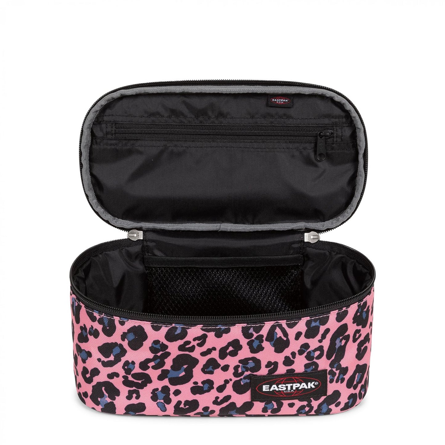 Eastpak Traver beastimal pink