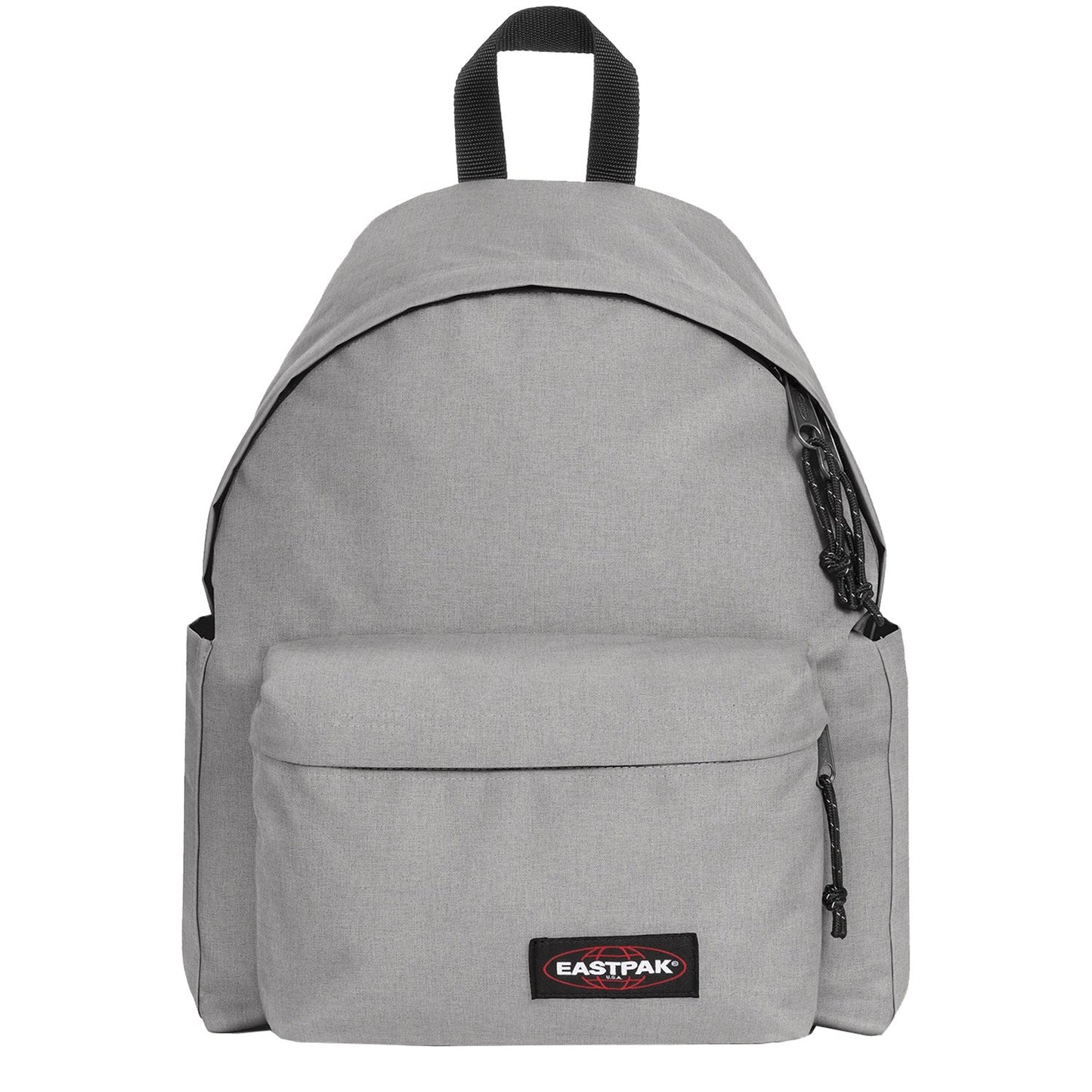 Eastpak Day Pak'R snow grey