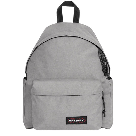 Eastpak Day Pak'R snow grey