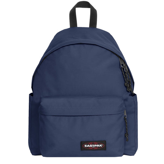 Eastpak Day Pak'R boat navy