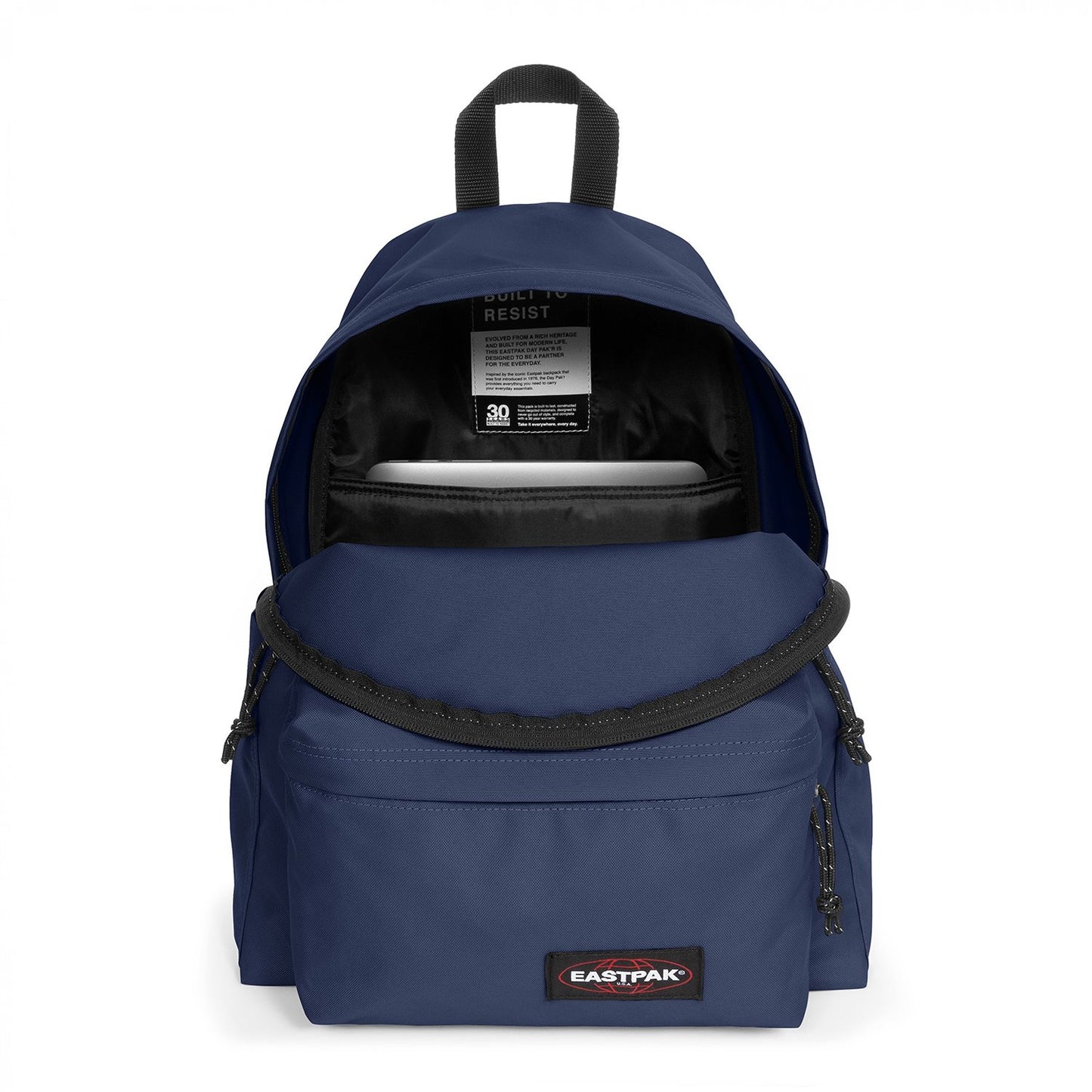 Eastpak Day Pak'R boat navy