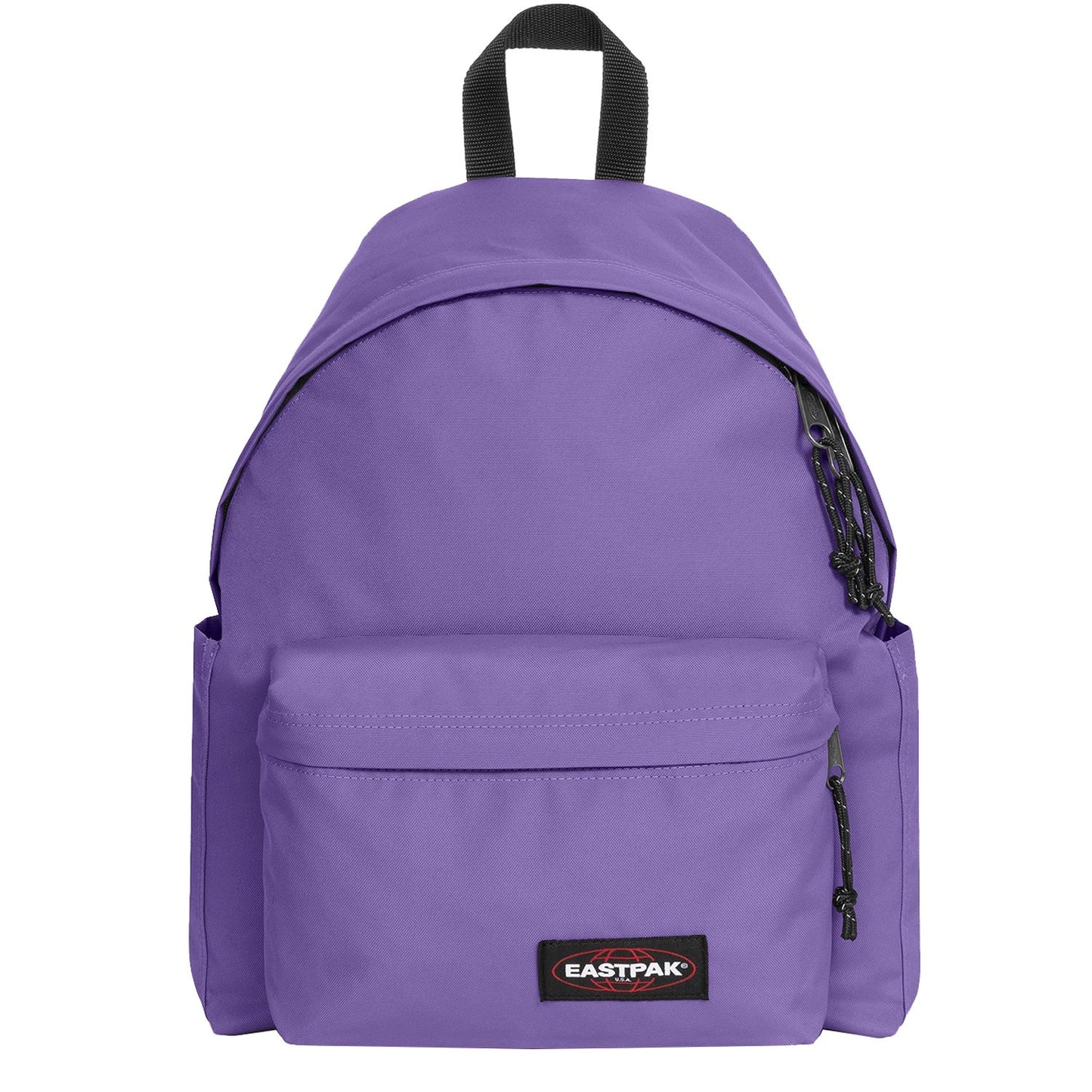 Eastpak Day Pak'R petal lilac