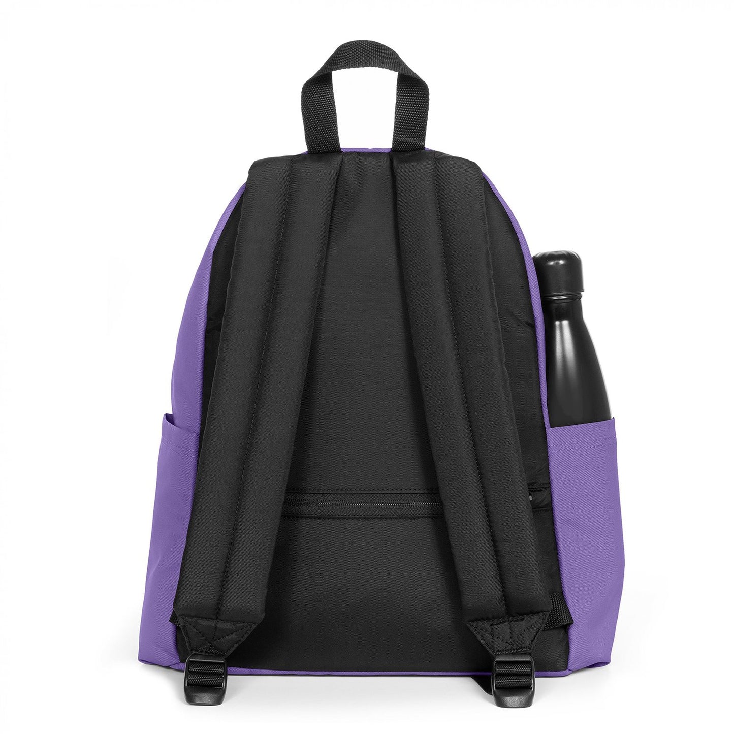 Eastpak Day Pak'R petal lilac