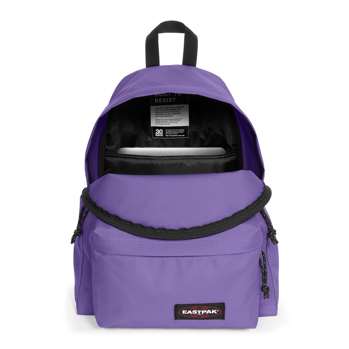 Eastpak Day Pak'R petal lilac