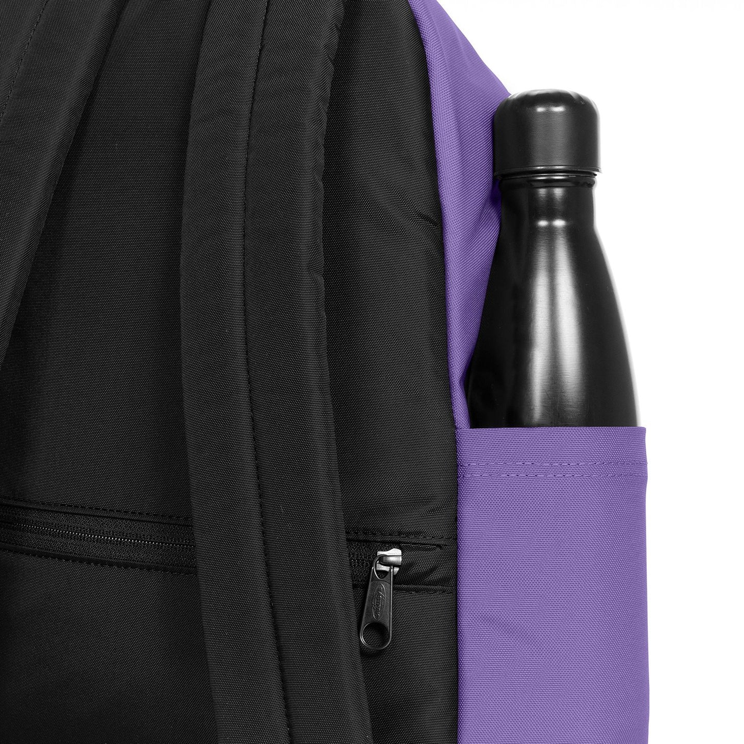 Eastpak Day Pak'R petal lilac