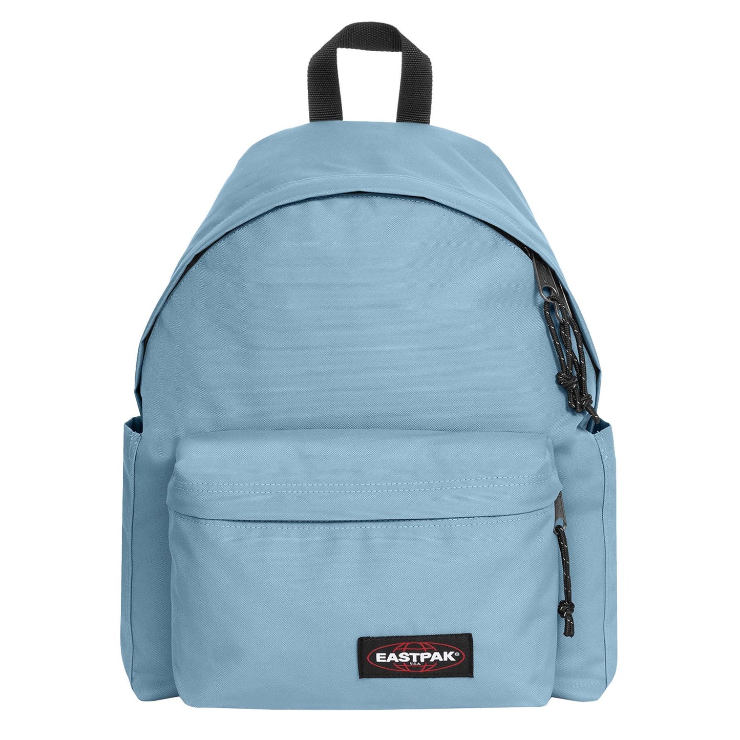 Eastpak Day Pak'r icy blue