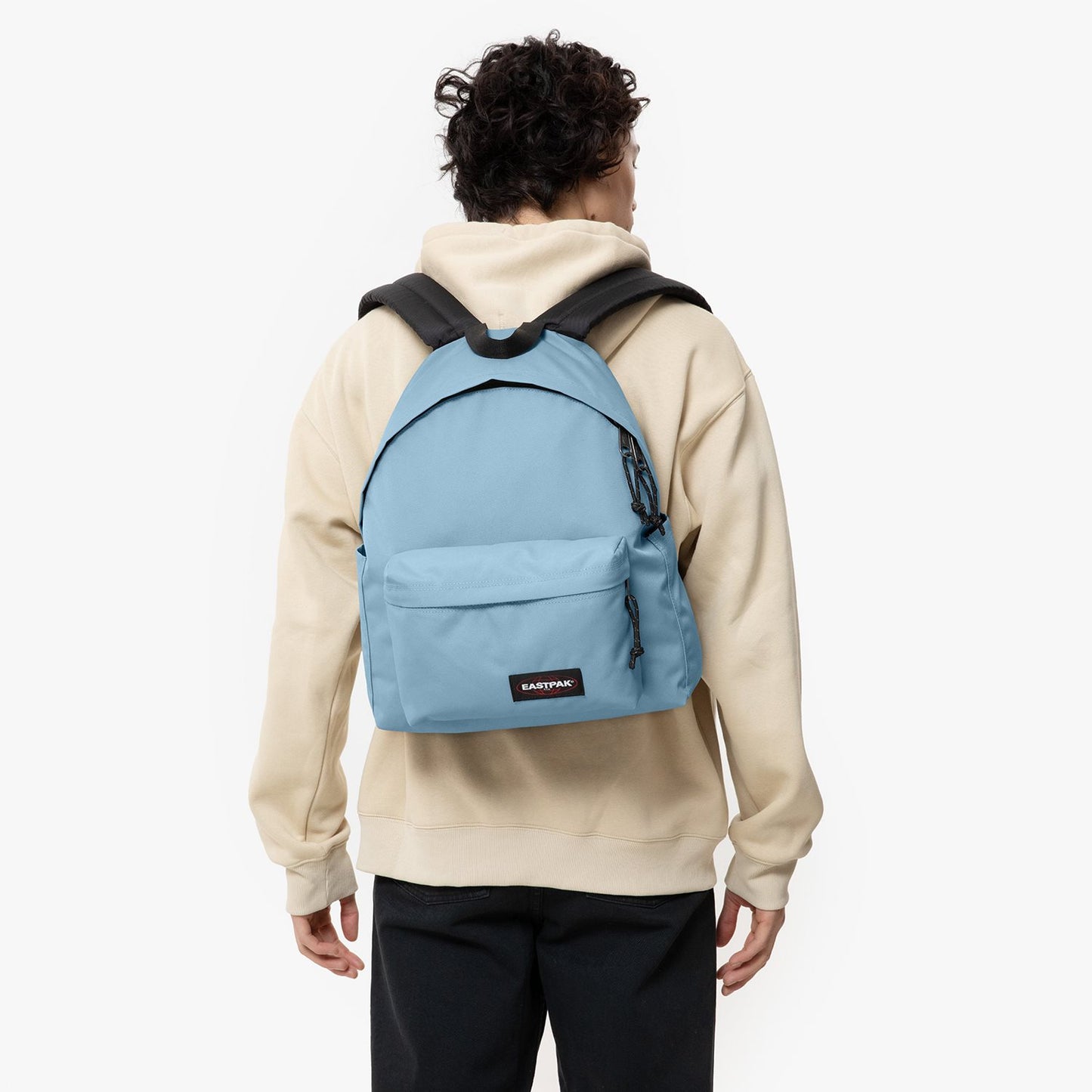 Eastpak Day Pak'r icy blue