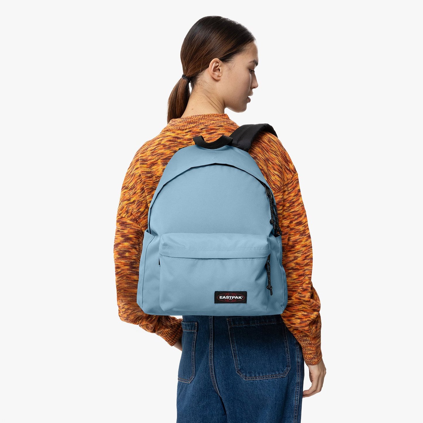 Eastpak Day Pak'r icy blue