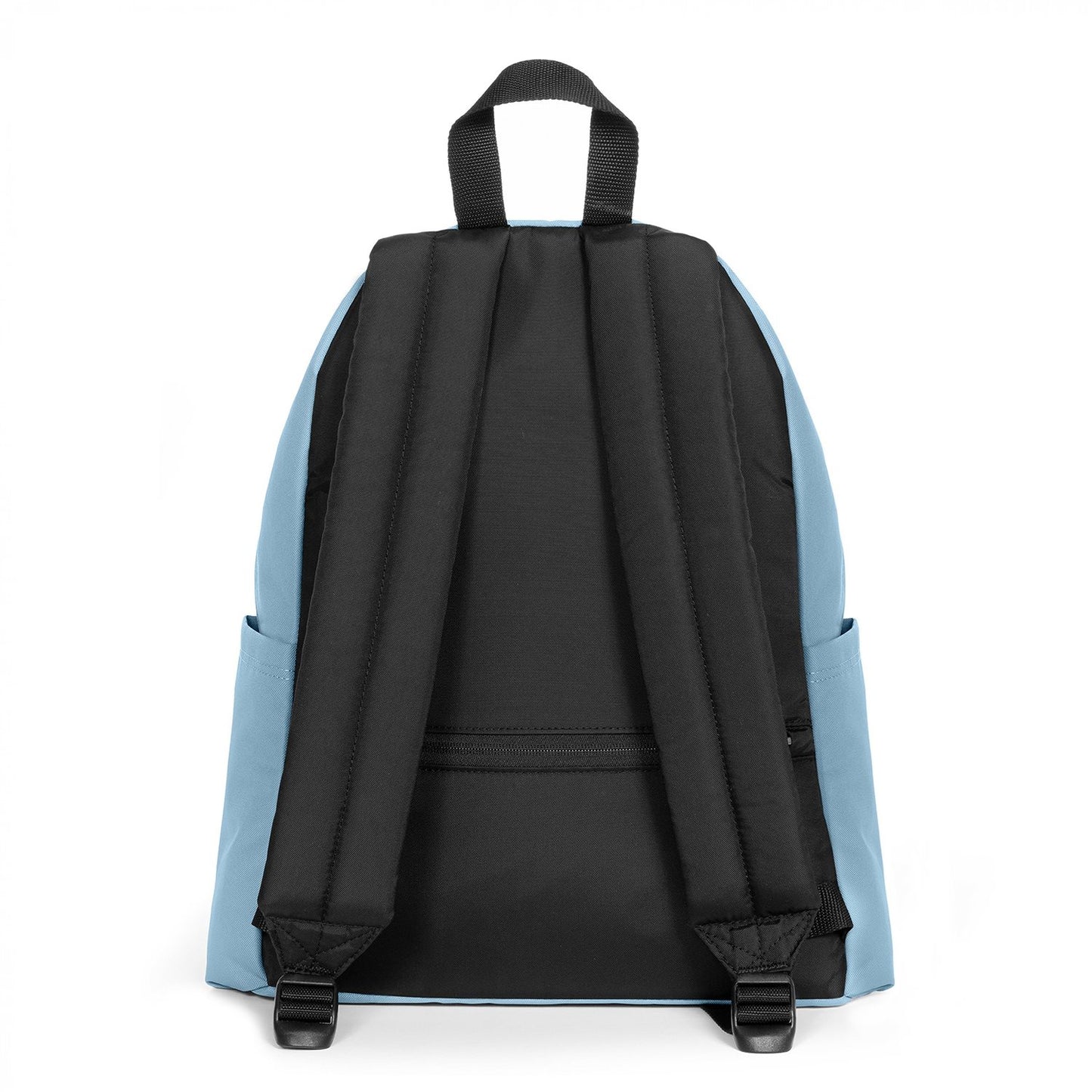 Eastpak Day Pak'r icy blue