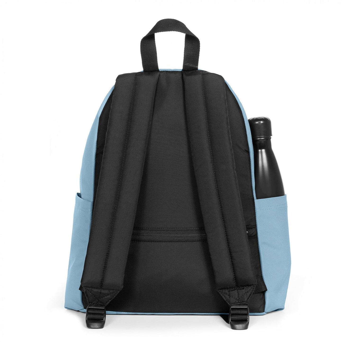 Eastpak Day Pak'r icy blue